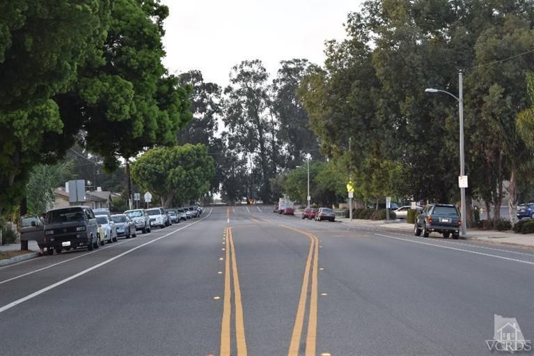 4441 Olds Road Oxnard, CA 93033 - Photo 19 of 20 Additional Photo