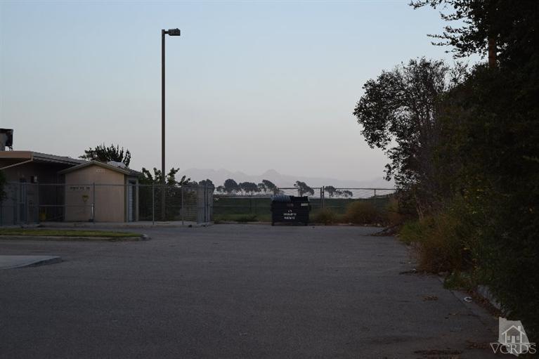 4441 Olds Road Oxnard, CA 93033 - Photo 20 of 20 Additional Photo