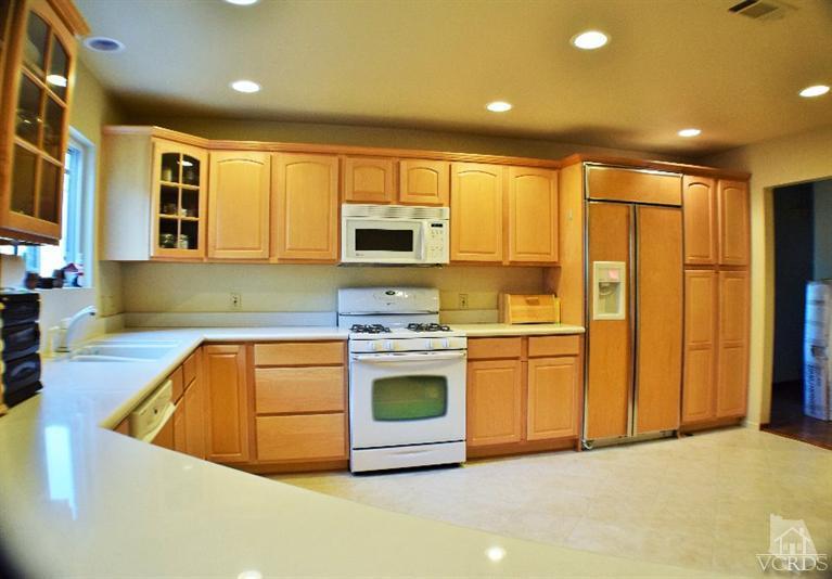 4441 Olds Road Oxnard, CA 93033 - Photo 3 of 20 Additional Photo