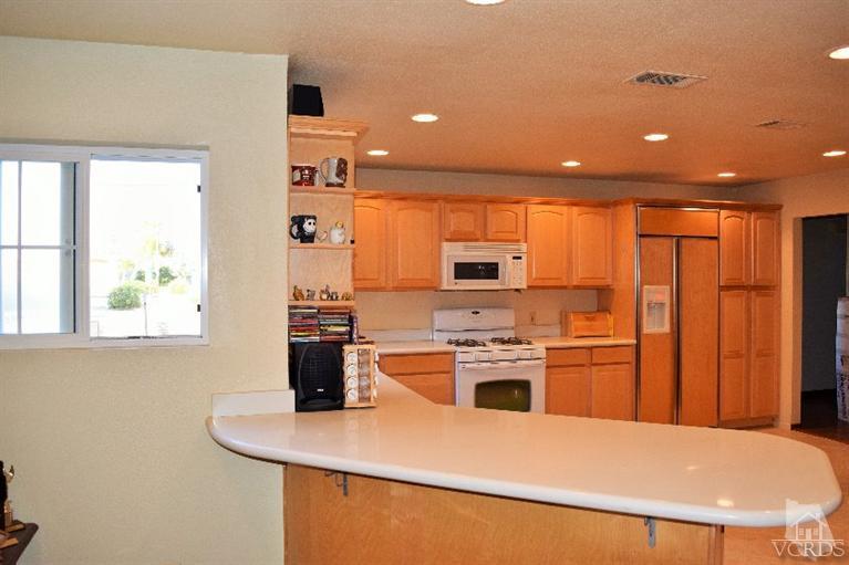4441 Olds Road Oxnard, CA 93033 - Photo 5 of 20 Additional Photo