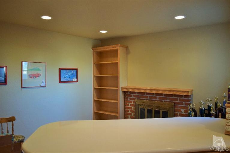 4441 Olds Road Oxnard, CA 93033 - Photo 6 of 20 Additional Photo