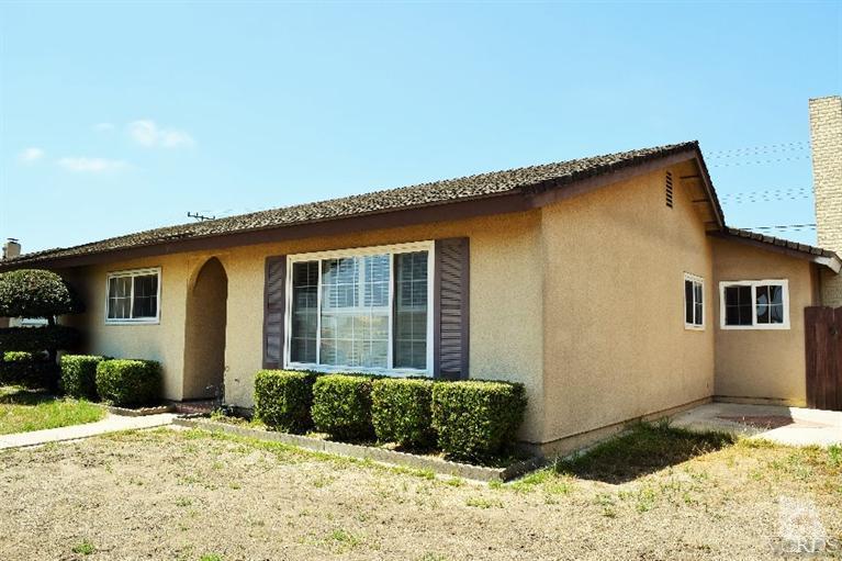 4441 Olds Road Oxnard, CA 93033 - Photo 7 of 20 Additional Photo