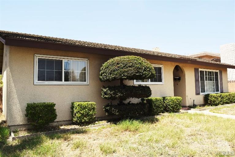 4441 Olds Road Oxnard, CA 93033 - Photo 8 of 20 Additional Photo