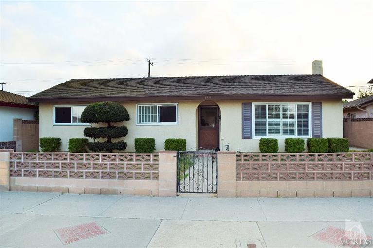 4441 Olds Road Oxnard, CA 93033 - Photo 9 of 20 Additional Photo