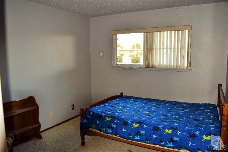 4441 Olds Road Oxnard, CA 93033 - Photo 10 of 20 Additional Photo