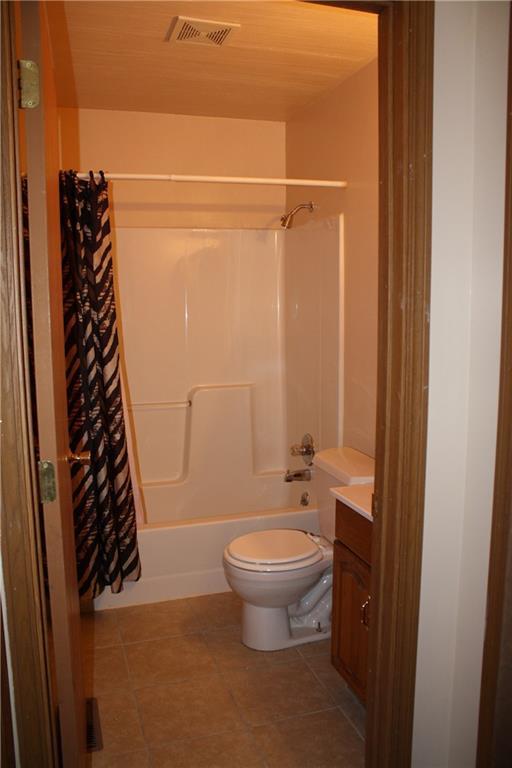 1426 West North Street Springfield, OH 45504 - Photo 28 of 28
