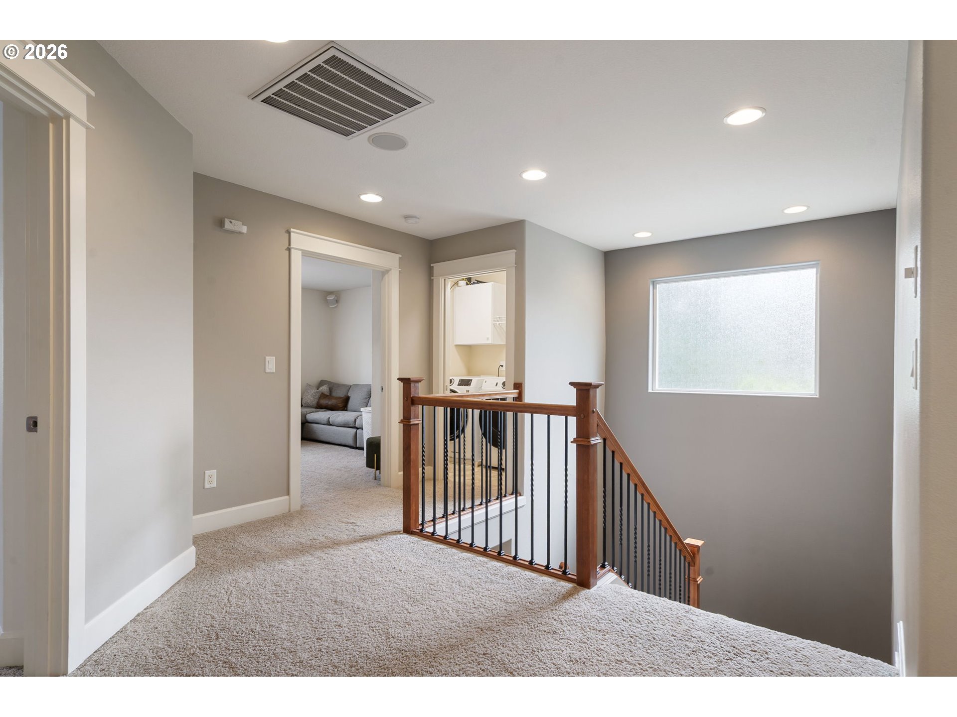 19329 Southeast 14th Way Camas, WA 98607 - Photo 20 of 40