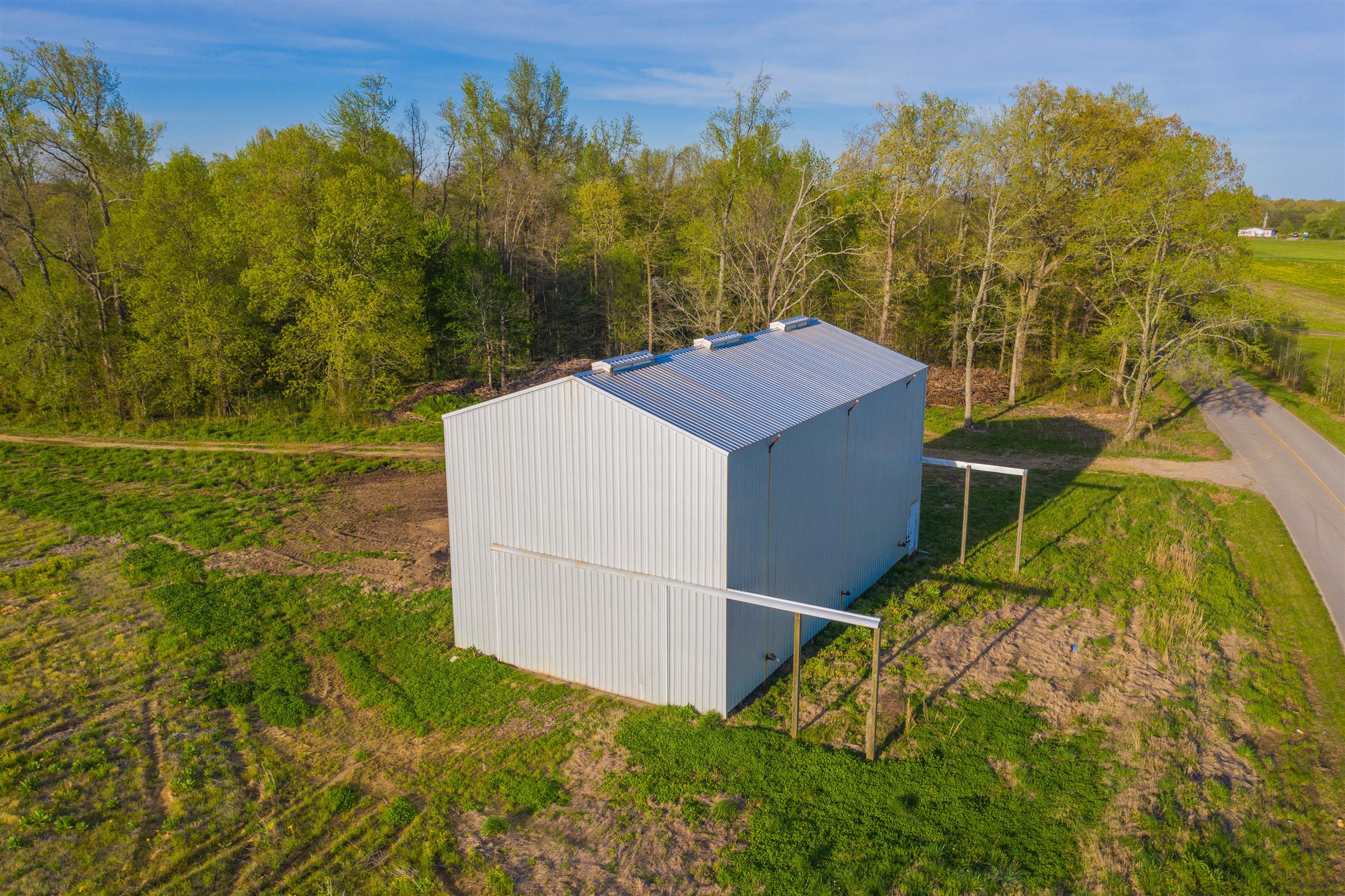 0 Dover Road Indian Mound, TN 37079 - Photo 13 of 17 Gallery Image 13