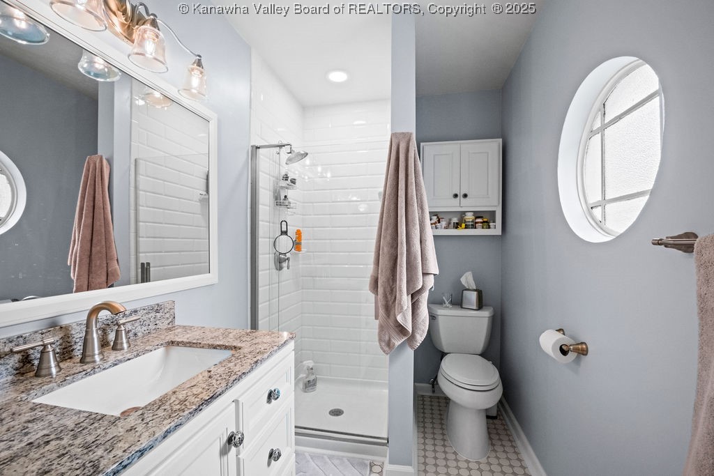 1524 Hampton Road Charleston, WV 25314 - Photo 36 of 47 Gallery Image 36
