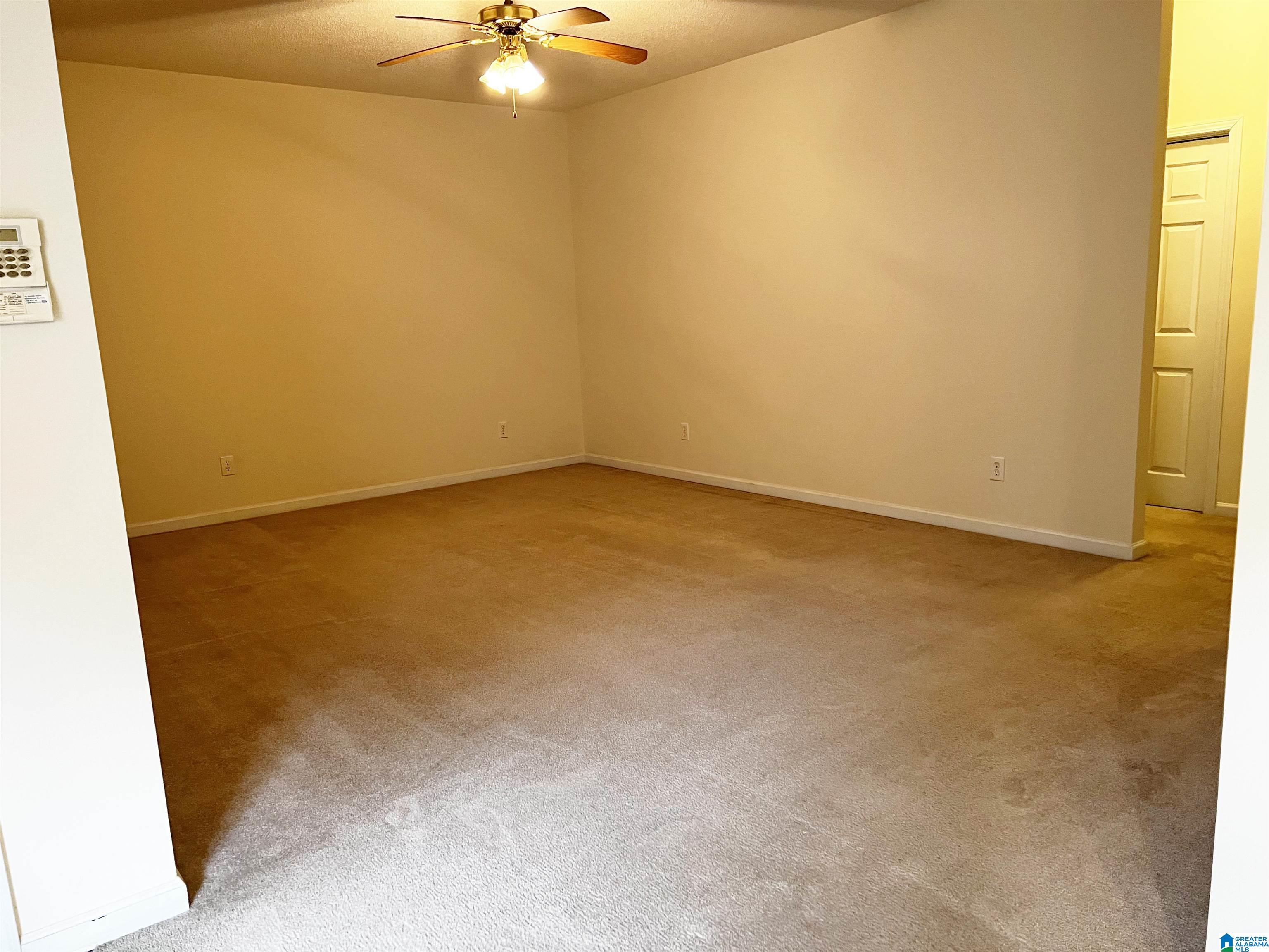 5263 Austin Street Birmingham, AL 35235 - Photo 8 of 18