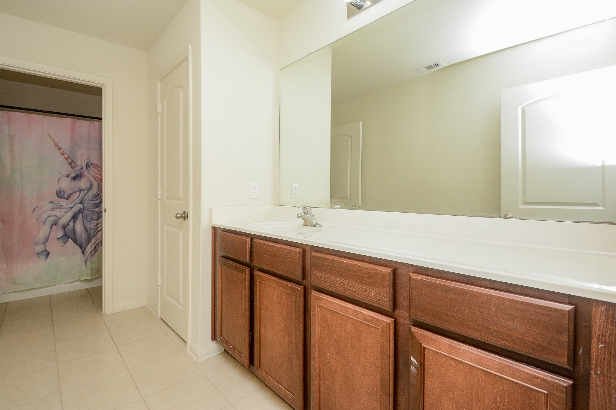 1322 Emerald Stone Drive Rosharon, TX 77583 - Photo 20 of 26 Bathroom 2