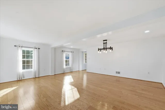 $525,000 | 4110 Shady Lane, Knoxville, MD 21758