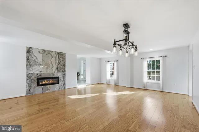 $525,000 | 4110 Shady Lane, Knoxville, MD 21758