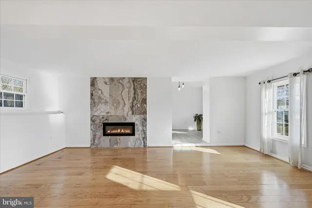 $525,000 | 4110 Shady Lane, Knoxville, MD 21758