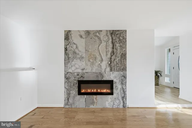 $525,000 | 4110 Shady Lane, Knoxville, MD 21758