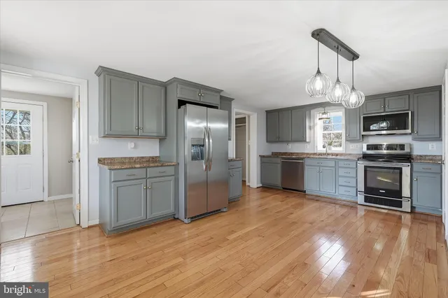 $525,000 | 4110 Shady Lane, Knoxville, MD 21758