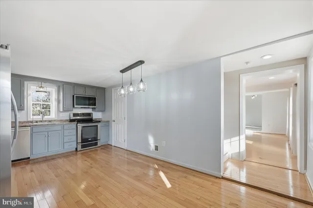 $525,000 | 4110 Shady Lane, Knoxville, MD 21758