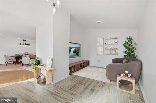 $525,000 | 4110 Shady Lane, Knoxville, MD 21758