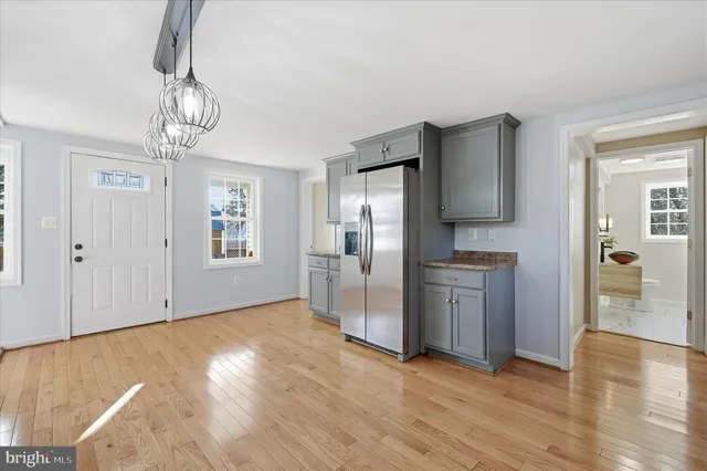 $525,000 | 4110 Shady Lane, Knoxville, MD 21758