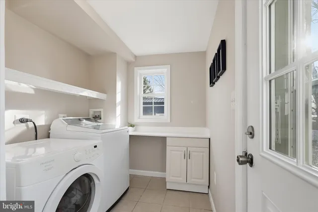 $525,000 | 4110 Shady Lane, Knoxville, MD 21758