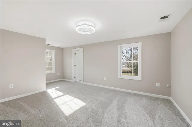 $525,000 | 4110 Shady Lane, Knoxville, MD 21758