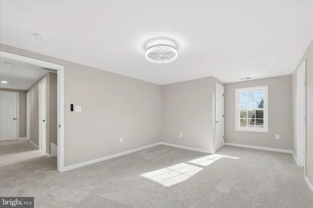 $525,000 | 4110 Shady Lane, Knoxville, MD 21758