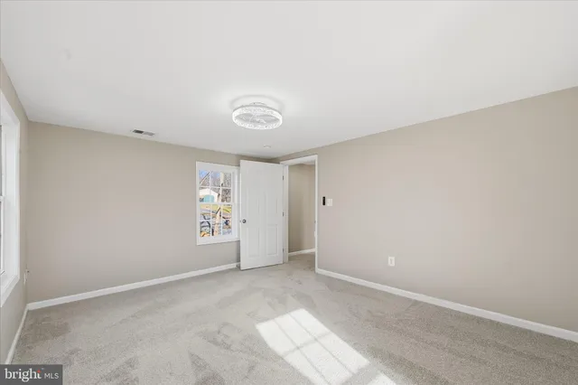 $525,000 | 4110 Shady Lane, Knoxville, MD 21758