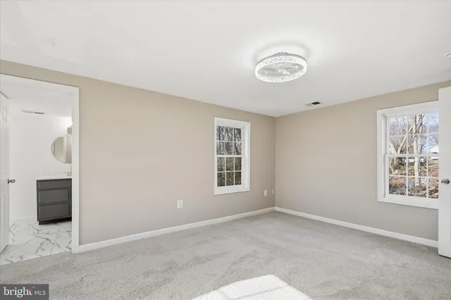 $525,000 | 4110 Shady Lane, Knoxville, MD 21758