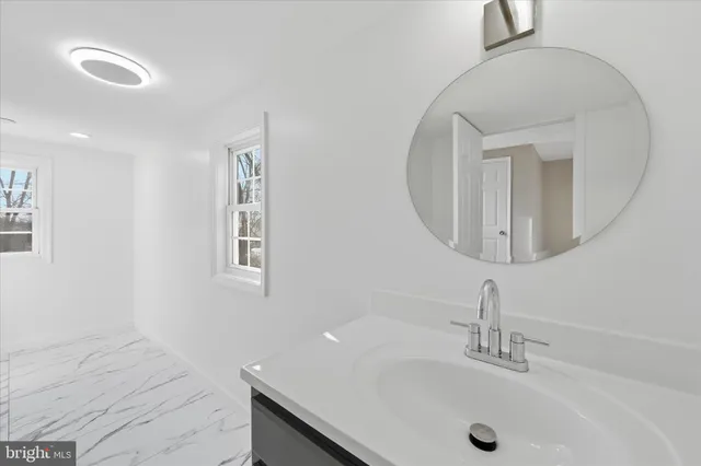 $525,000 | 4110 Shady Lane, Knoxville, MD 21758