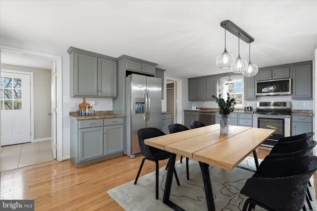 $525,000 | 4110 Shady Lane, Knoxville, MD 21758