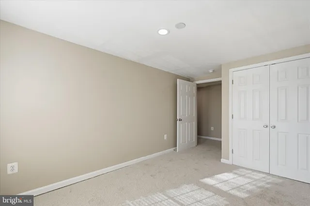 $525,000 | 4110 Shady Lane, Knoxville, MD 21758