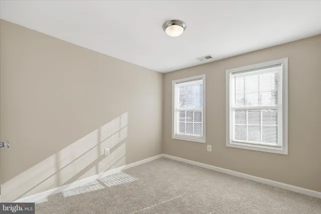 $525,000 | 4110 Shady Lane, Knoxville, MD 21758