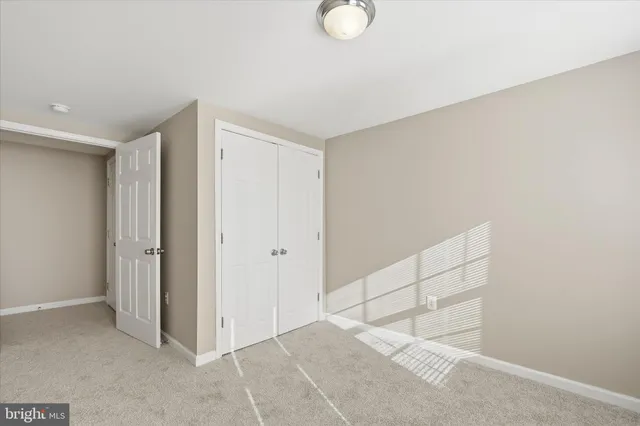 $525,000 | 4110 Shady Lane, Knoxville, MD 21758