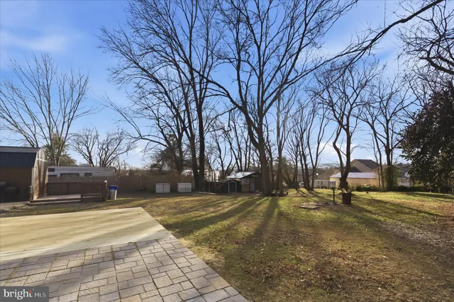 $525,000 | 4110 Shady Lane, Knoxville, MD 21758