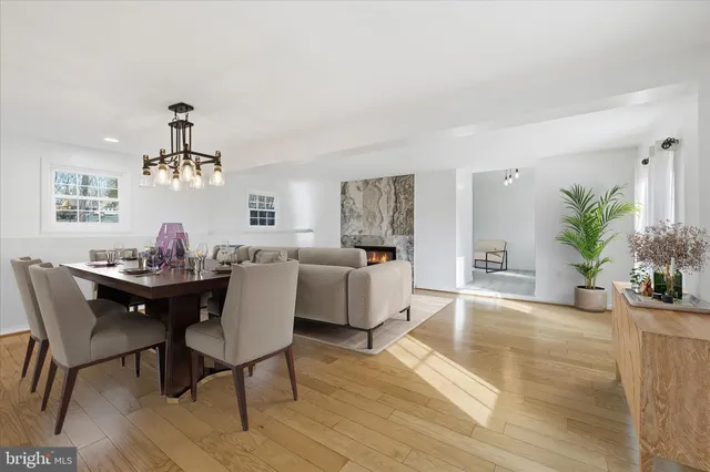 $525,000 | 4110 Shady Lane, Knoxville, MD 21758