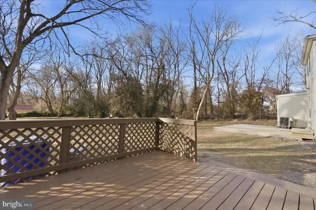 $525,000 | 4110 Shady Lane, Knoxville, MD 21758