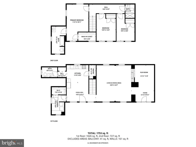 $525,000 | 4110 Shady Lane, Knoxville, MD 21758