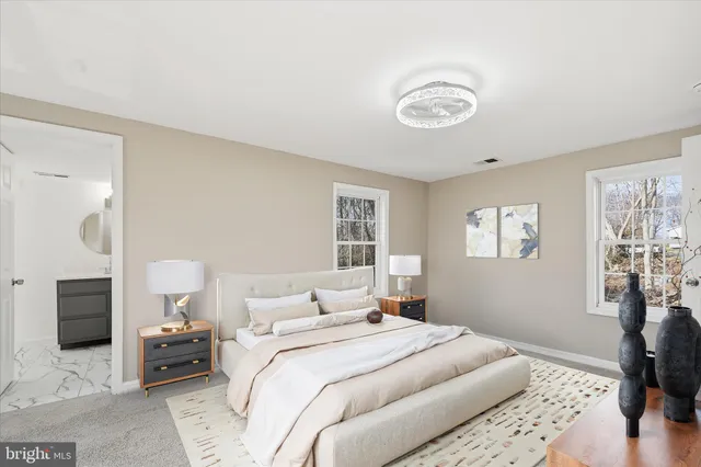 $525,000 | 4110 Shady Lane, Knoxville, MD 21758