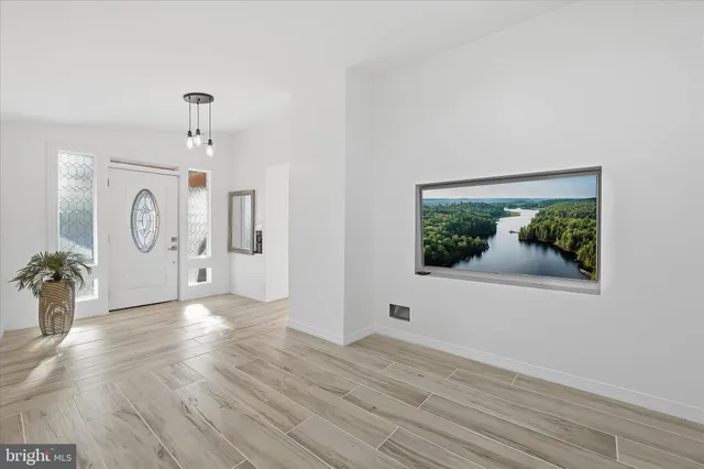 $525,000 | 4110 Shady Lane, Knoxville, MD 21758