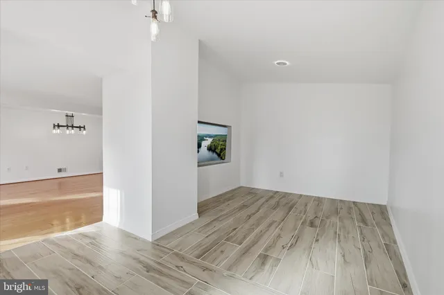 $525,000 | 4110 Shady Lane, Knoxville, MD 21758