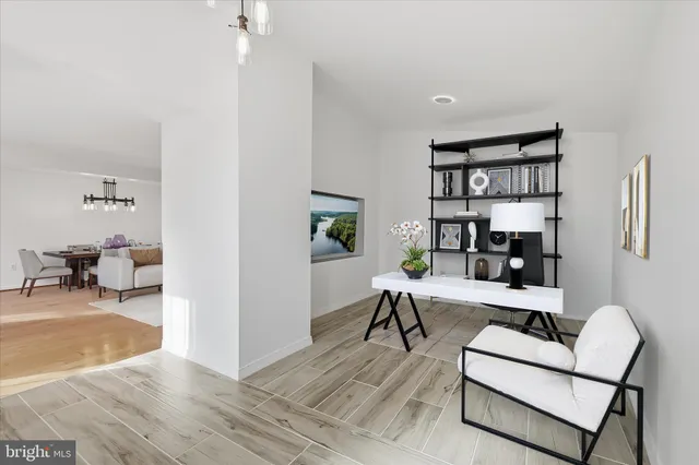 $525,000 | 4110 Shady Lane, Knoxville, MD 21758