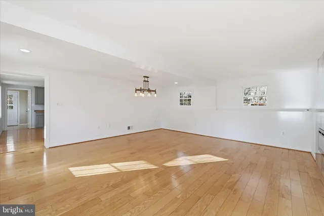 $525,000 | 4110 Shady Lane, Knoxville, MD 21758