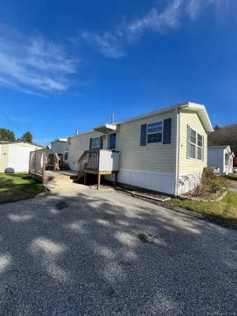 $69,900 | 20 Barlow Drive, Mansfield, CT 06268