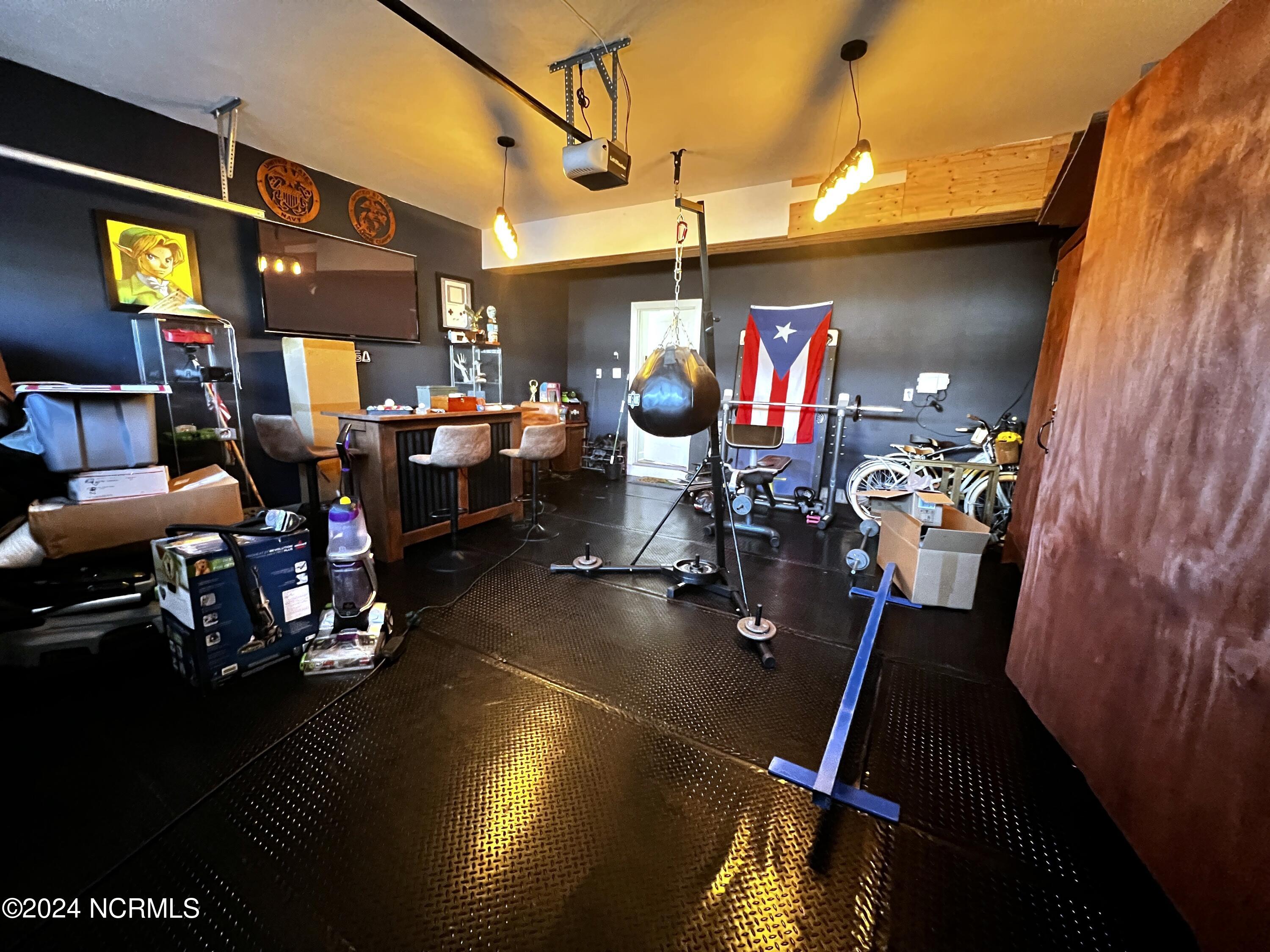 230 Green Lake Road Moyock, NC 27958 - Photo 11 of 14 JPEG image 2024-07-04 11_59_09 1