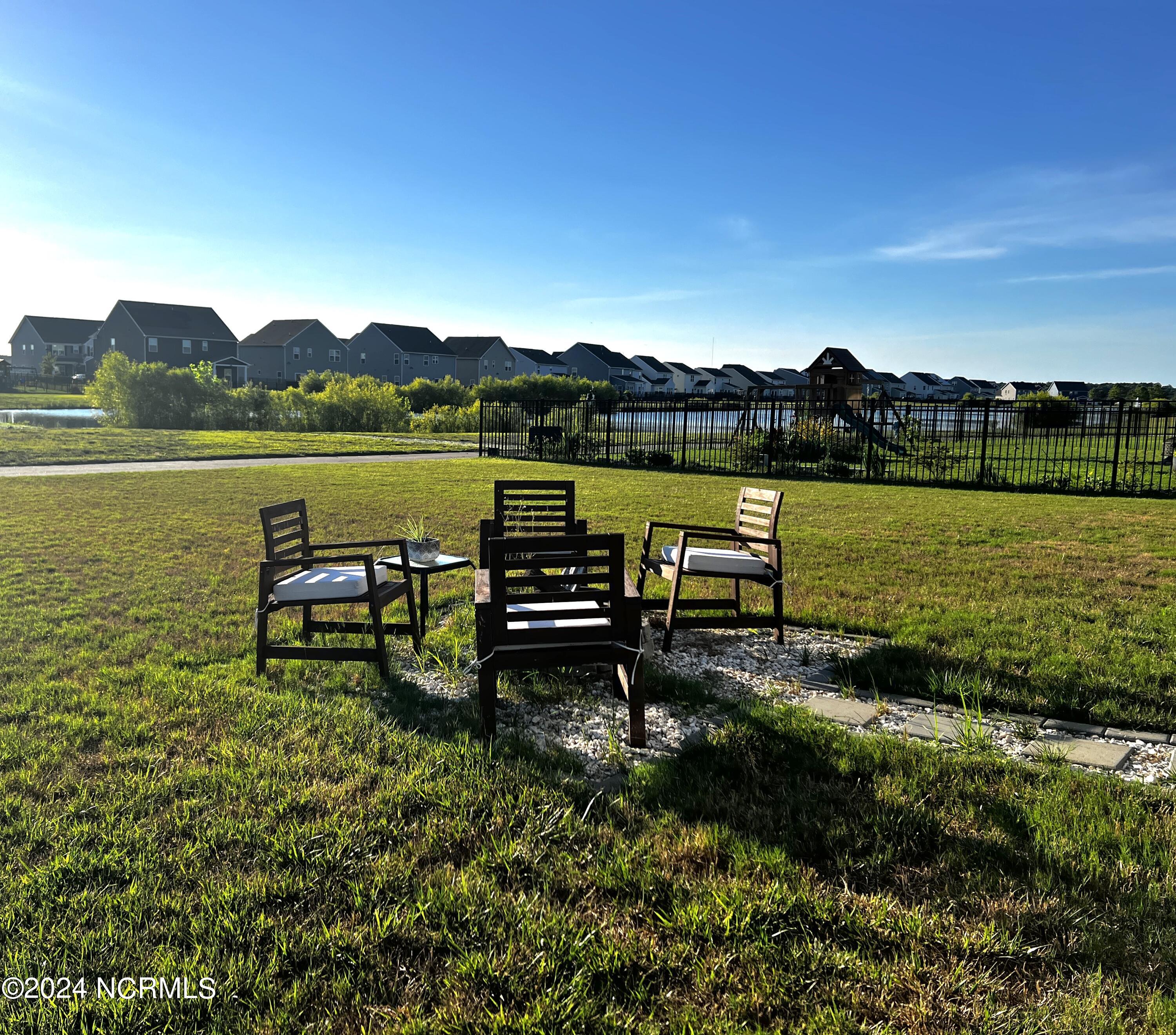 230 Green Lake Road Moyock, NC 27958 - Photo 12 of 14 JPEG image 2024-07-04 11_59_39 1