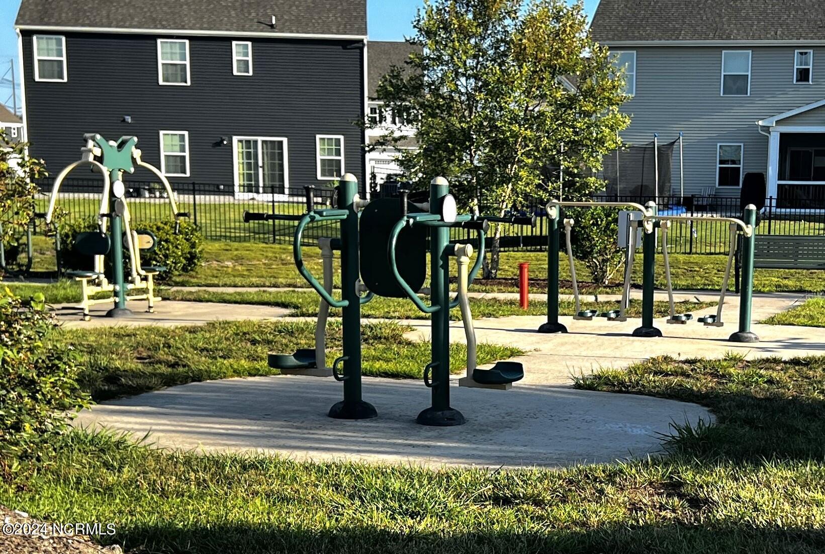 230 Green Lake Road Moyock, NC 27958 - Photo 14 of 14 JPEG image 2024-07-04 11_57_38