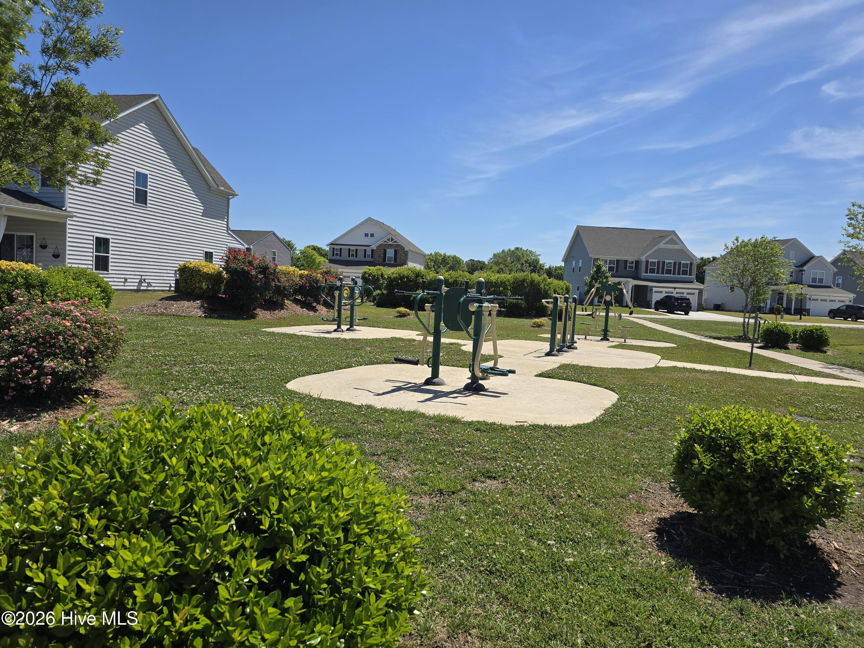 230 Green Lake Road Moyock, NC 27958 - Photo 18 of 18 20260512_112501