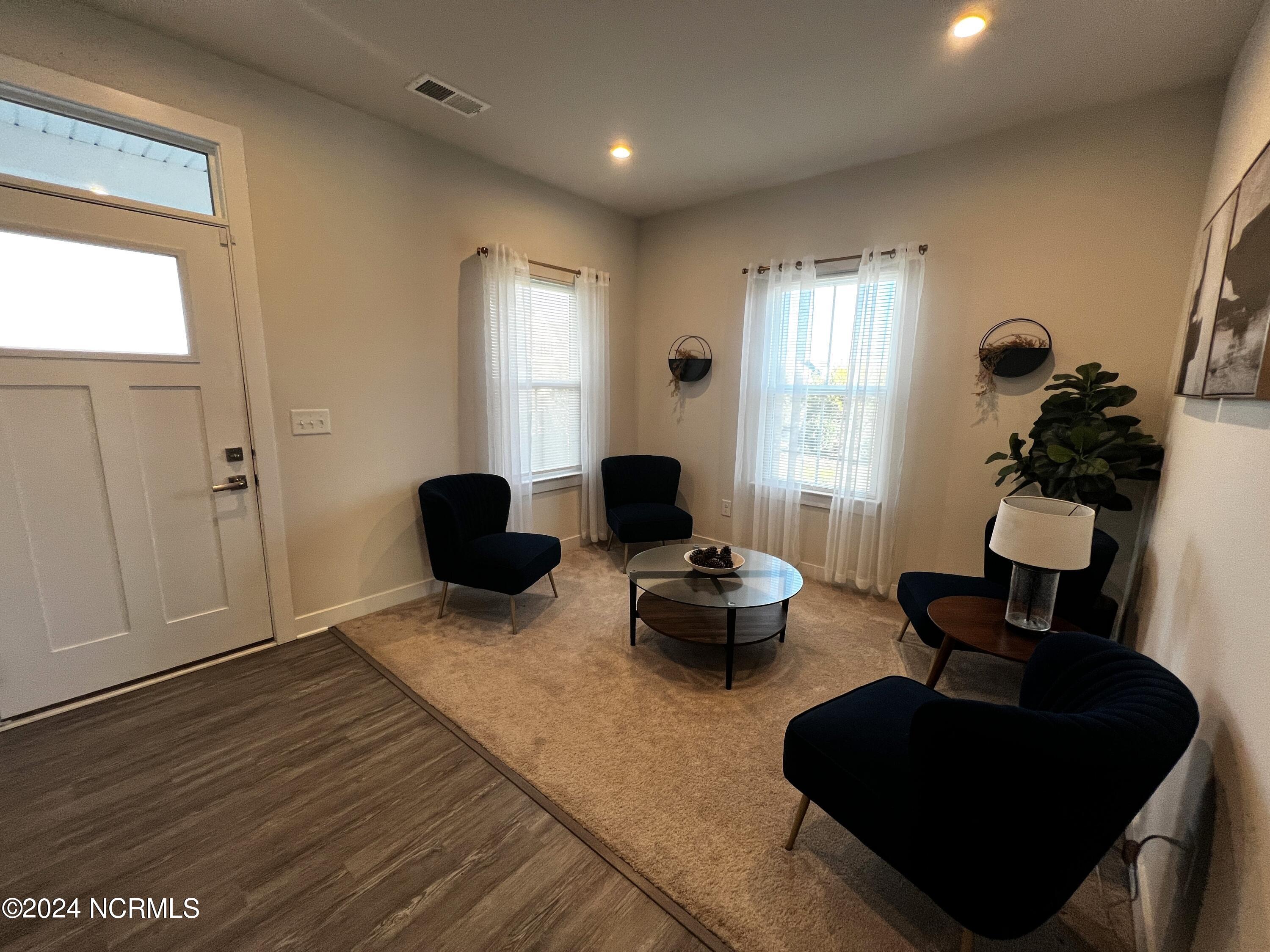 230 Green Lake Road Moyock, NC 27958 - Photo 2 of 14 JPEG image 2024-07-04 11_59_14 1