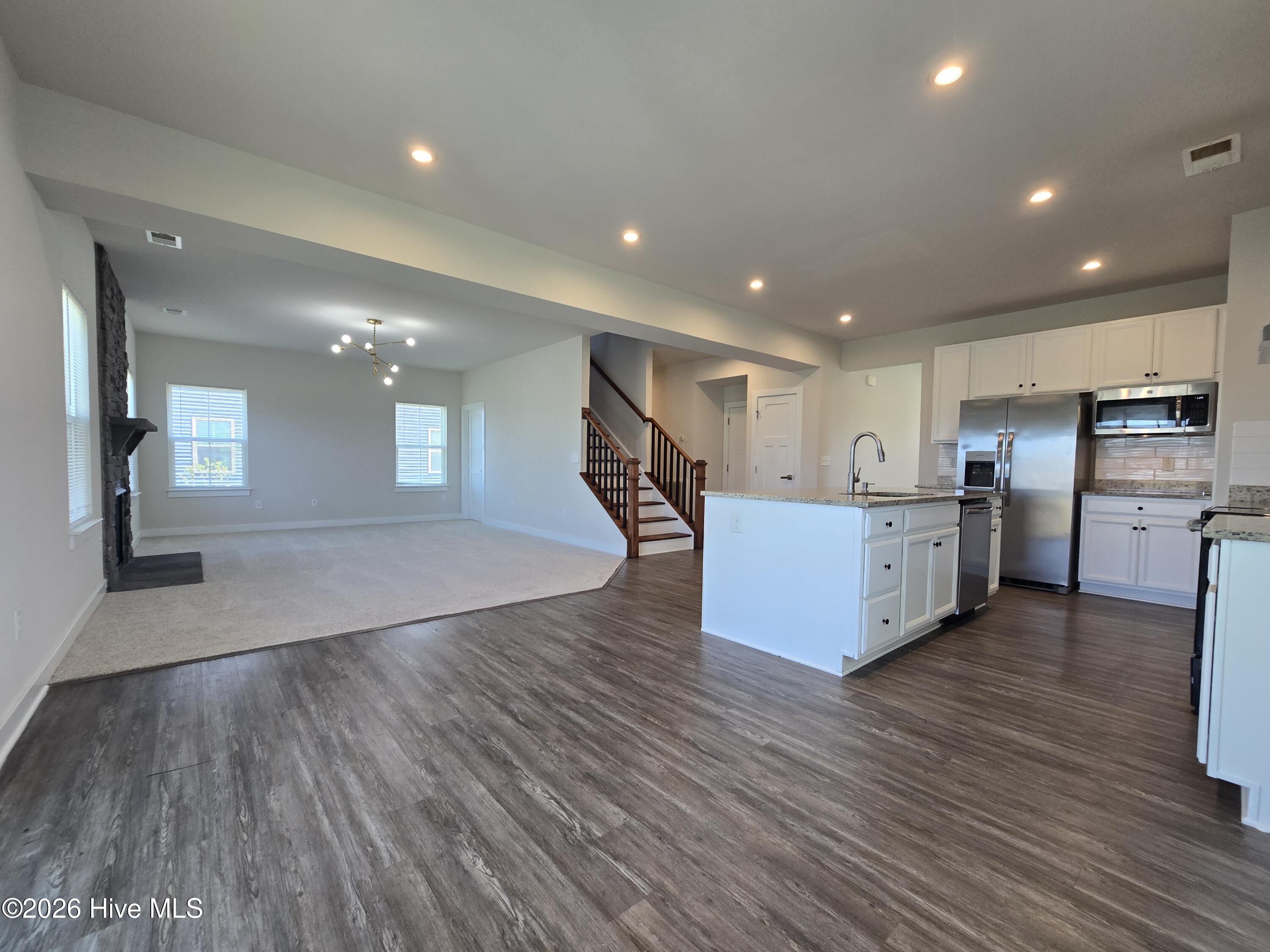 230 Green Lake Road Moyock, NC 27958 - Photo 2 of 18 20260512_112859