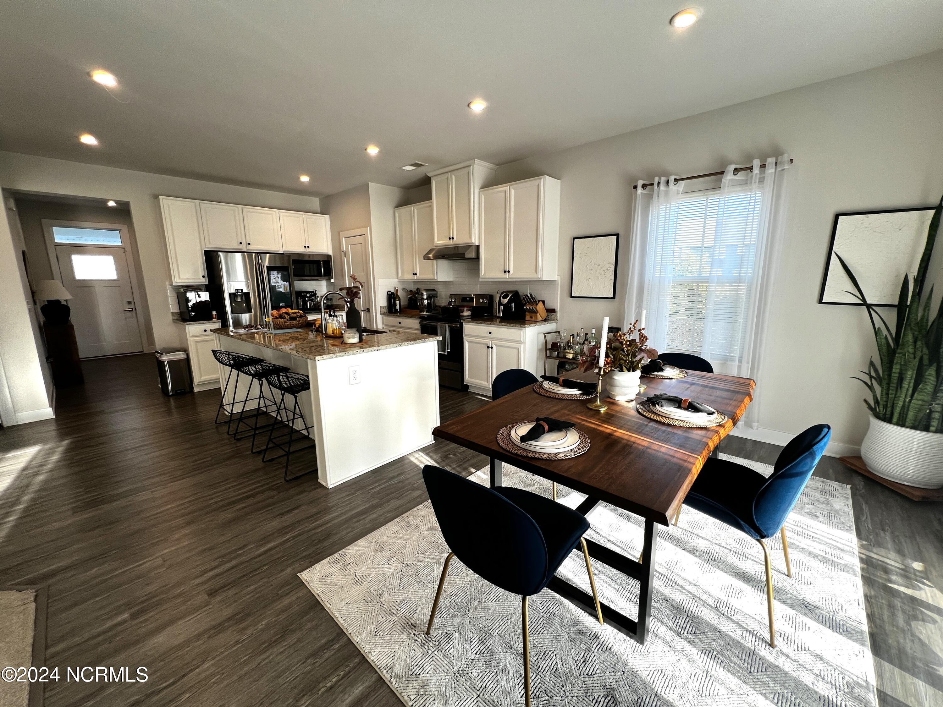 230 Green Lake Road Moyock, NC 27958 - Photo 3 of 14 JPEG image 2024-07-04 11_59_13 1